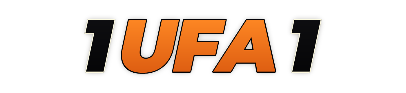 1ufa1